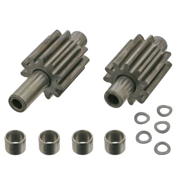 FEBI FE11619 Oil Pump Gasket Drive