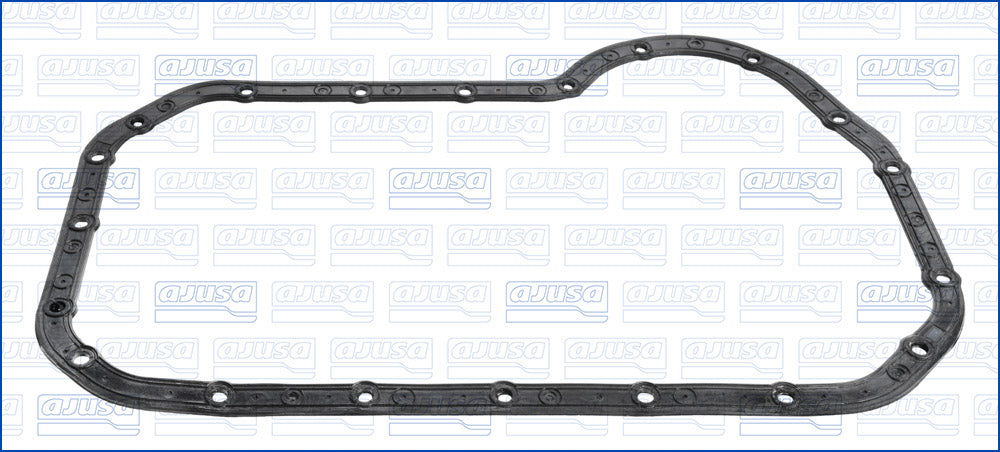 AJUSA AJU14066300 Oil Sump Gasket