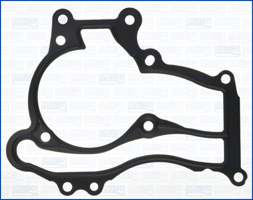 AJUSA AJU01285800 Oil Pump Gasket
