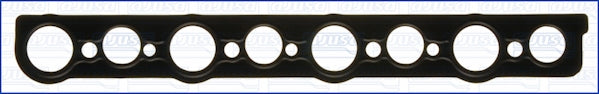 AJUSA AJU01199500 Cylinder Head Cover Gasket