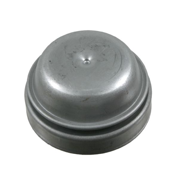 FEBI FE08929 Wheel Bearing Cap