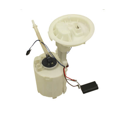 HUCO O133415 Fuel Feed Unit