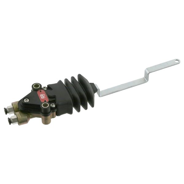 FEBI FE27370 Driver Cab Suspension Valve