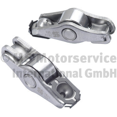 KOLBENSCHMIDT 50007812 Rocker Arm