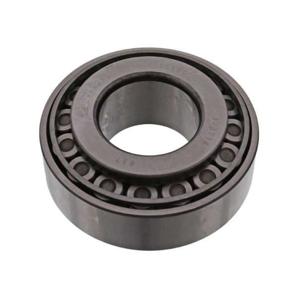 FEBI FE10000 Wheel Bearing