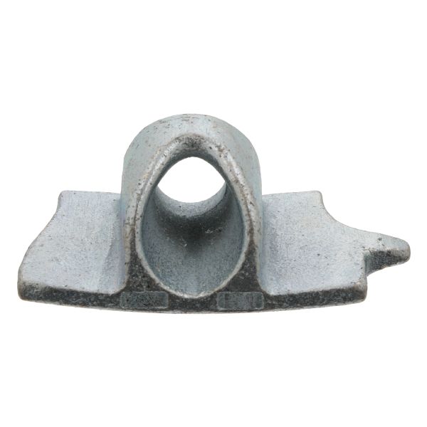 FEBI FE05681 Wheel Bolt