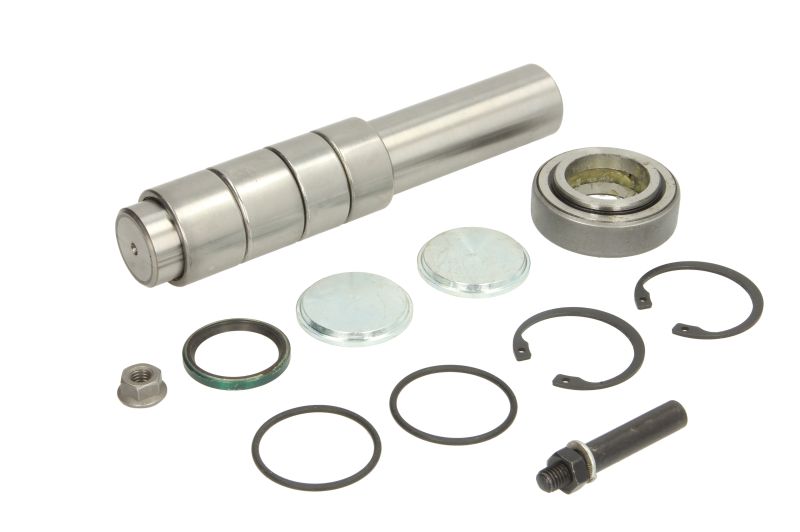 C.E.I 230049 Kingpin Repair Kit