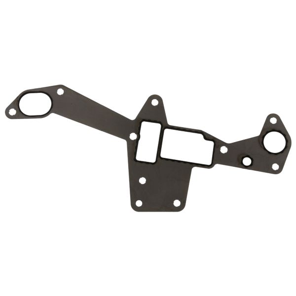 FEBI BILSTEIN FE43561 Oil Filter Housing Gasket