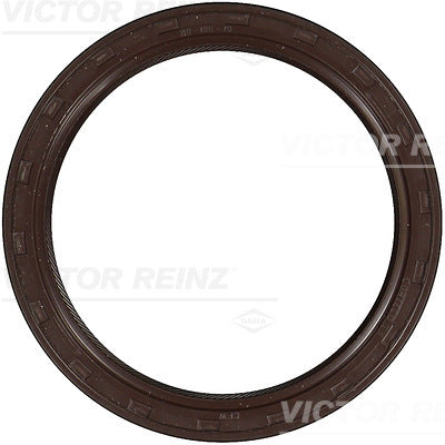 REINZ 81-35138-00 Camshaft Shaft Seal