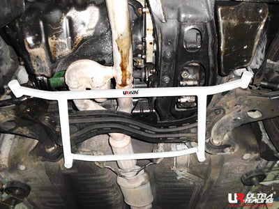 ULTRA RACING LA41613 Suspension Struts