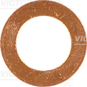 REINZ 40-70066-00 Oil Sump Gasket