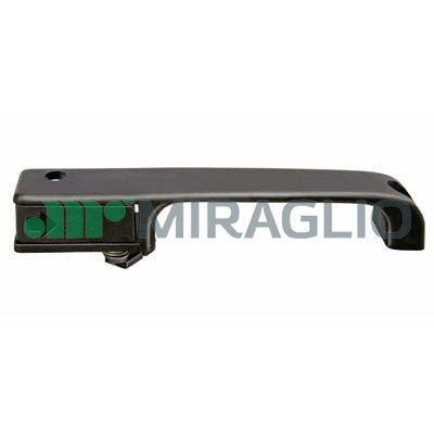 MIRAGLIO 60/74 Interior Equipment Door Handle