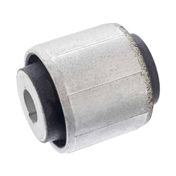 FEBI FE104994 Engine Mount Support