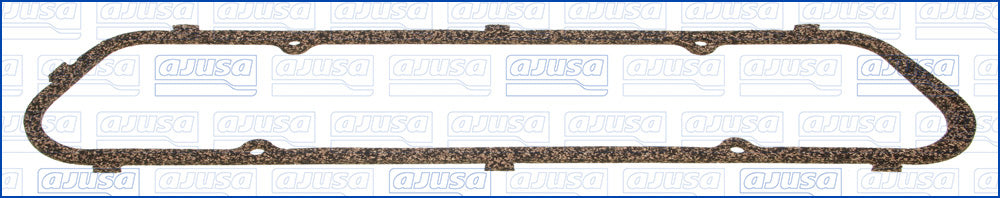 AJUSA AJU11006700 Cylinder Head Cover Gasket