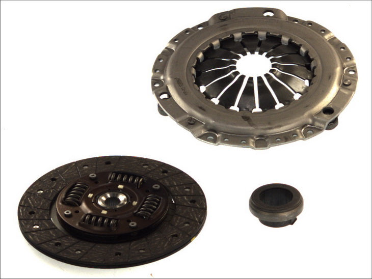 AISIN AISKO-009 Clutch Kit