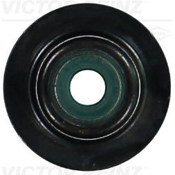 REINZ 70-34437-00 Valve Stem Gasket/Seal