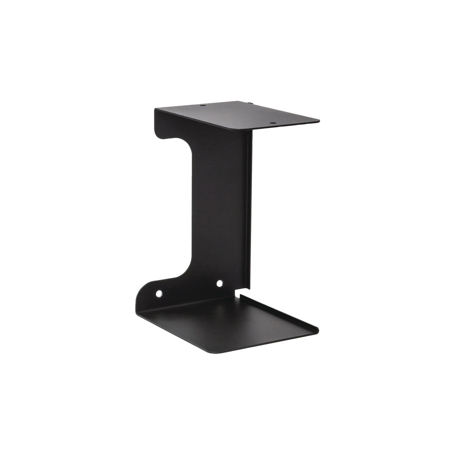 Gys 028906 Cnt Option For Gysflash Trolley Xl - Nd Chargers