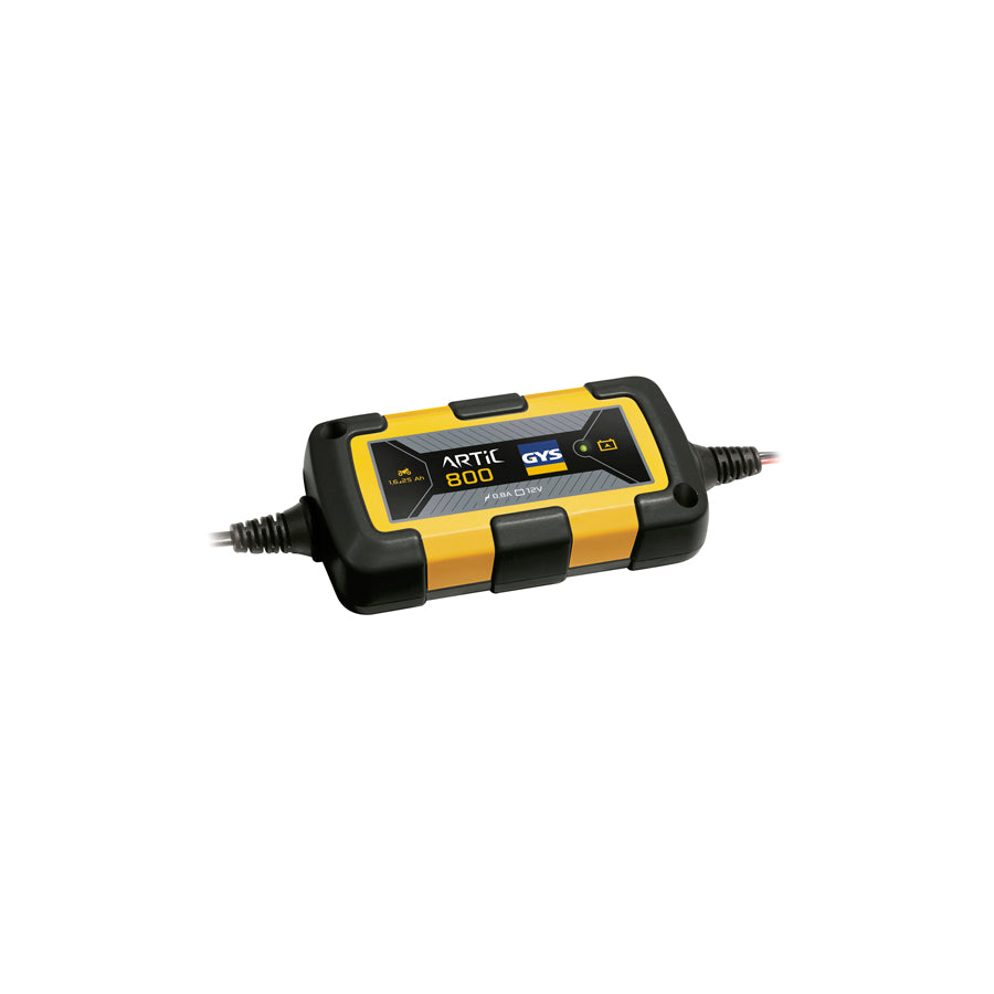 Gys 029682 Artic 800 - (Uk) Chargers