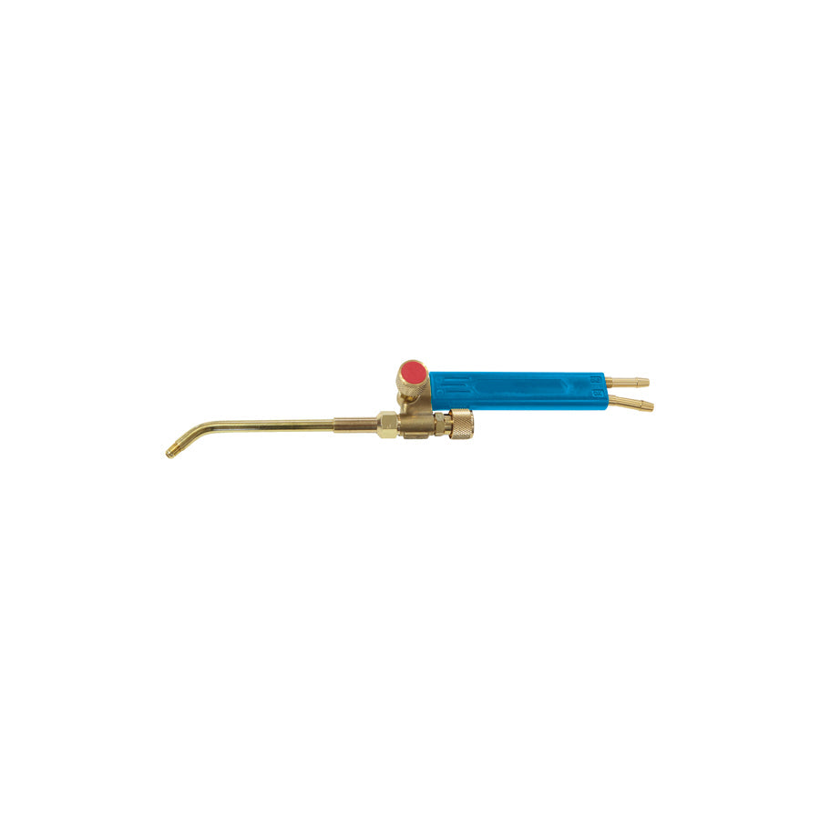 Gys 039001 Welding Blowtorch 400 L/H Welding Accessories