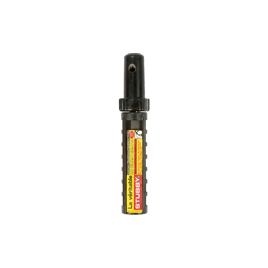 Gys 039919 Electrode Holder Helix Pro 400.70 (400A / 70Mm²) Welding Accessories