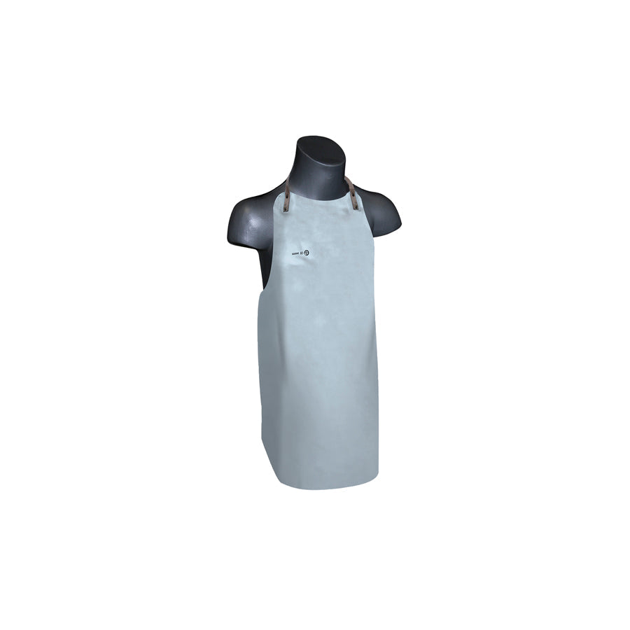 Gys 045200 Multi-Purpose Leather-Crust Apron Welding Accessories
