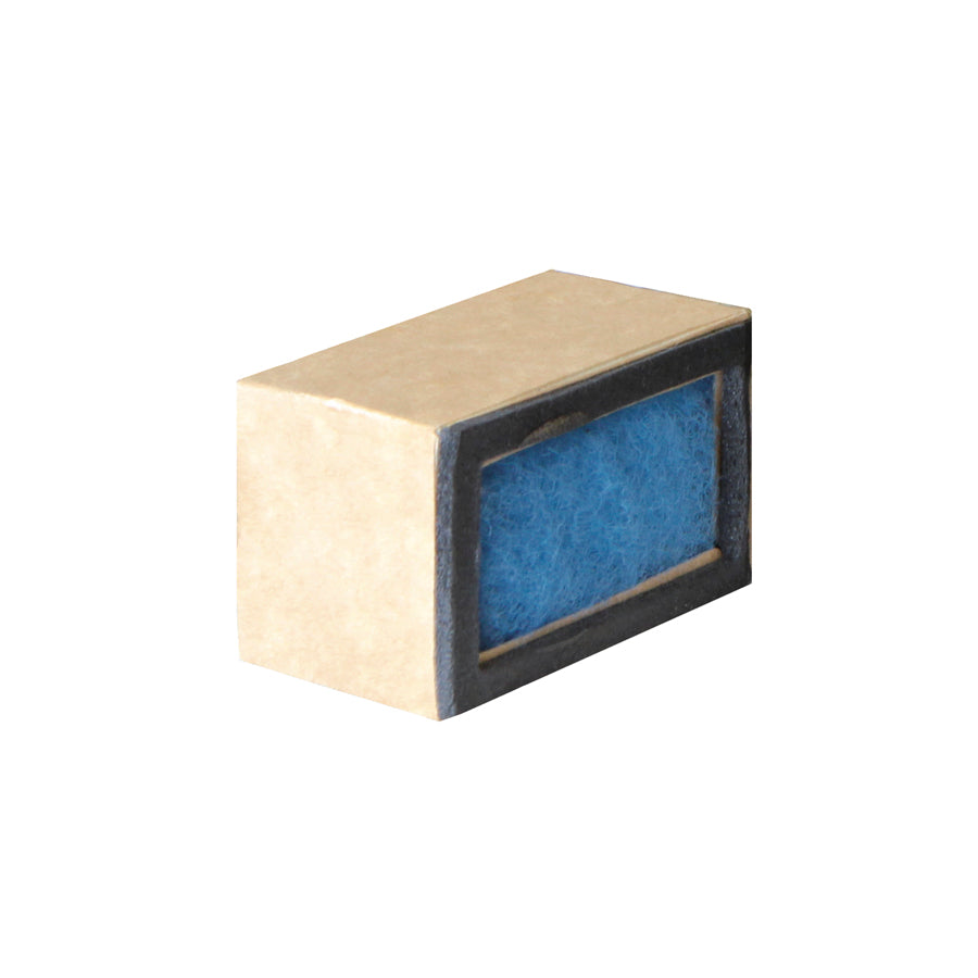 Gys 045422 Dust Filter For Wag 40 Welding Accessories