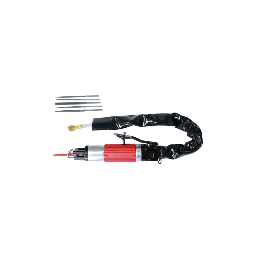 Gys 051805 Pneumatic Straight Cutting And Filing Saw Car Body Accessories