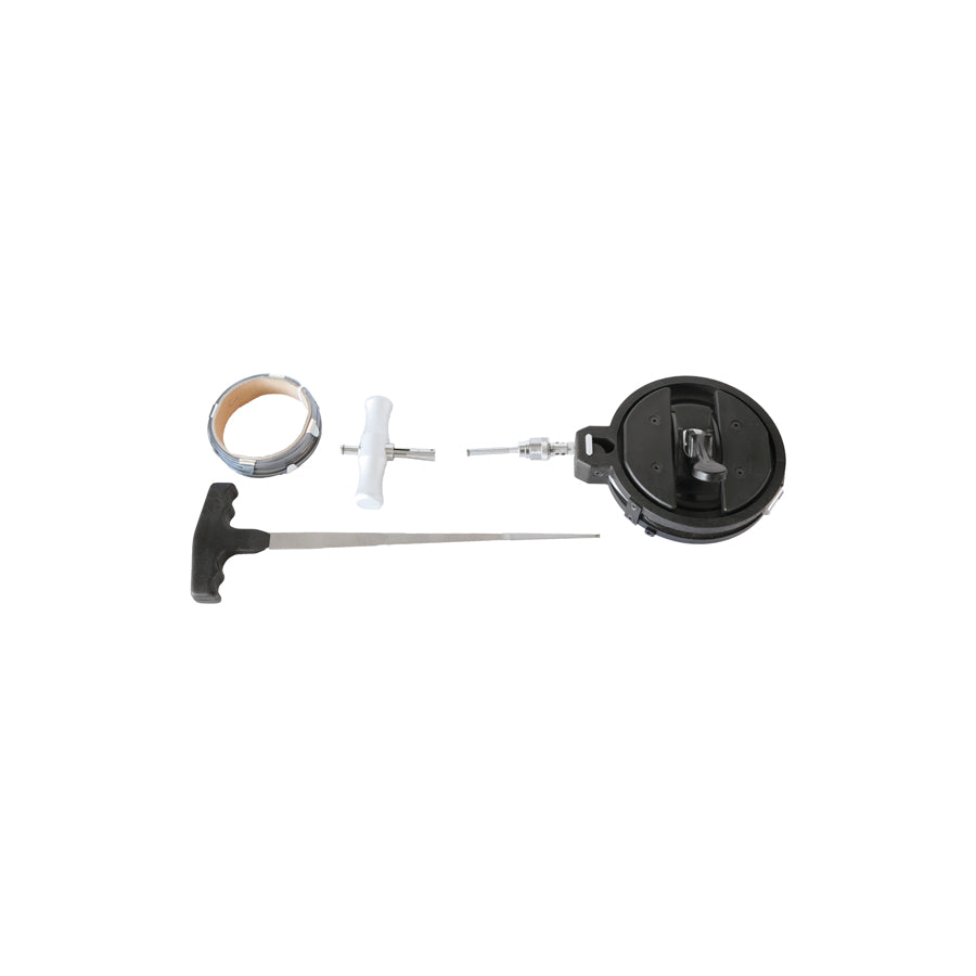 Gys 051898 Windscreen Seal Cutting Kit Car Body Accessories