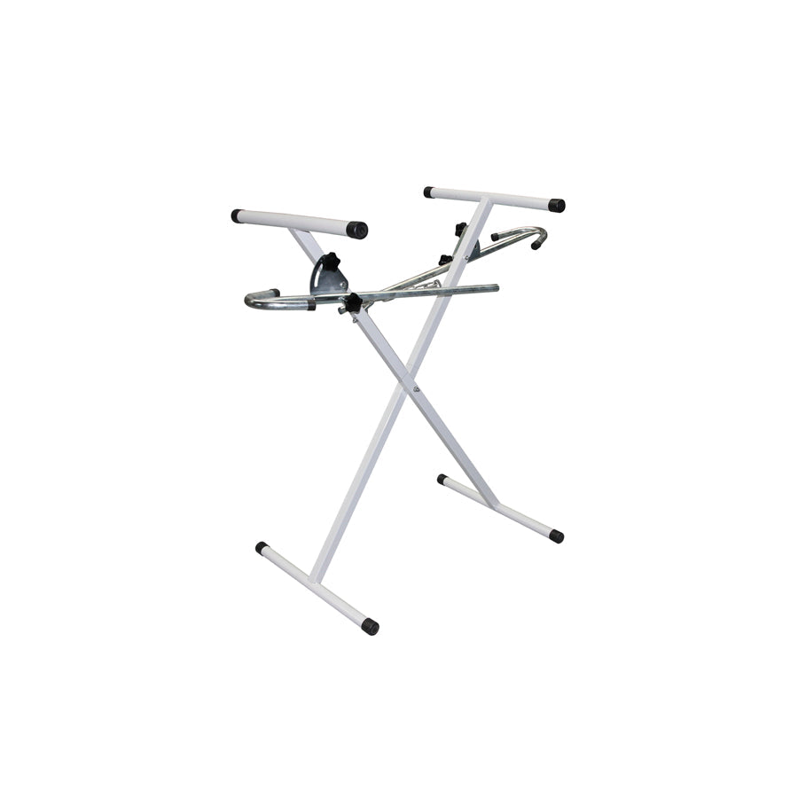 Gys 052376 Bumper Support Frame Car Body Accessories
