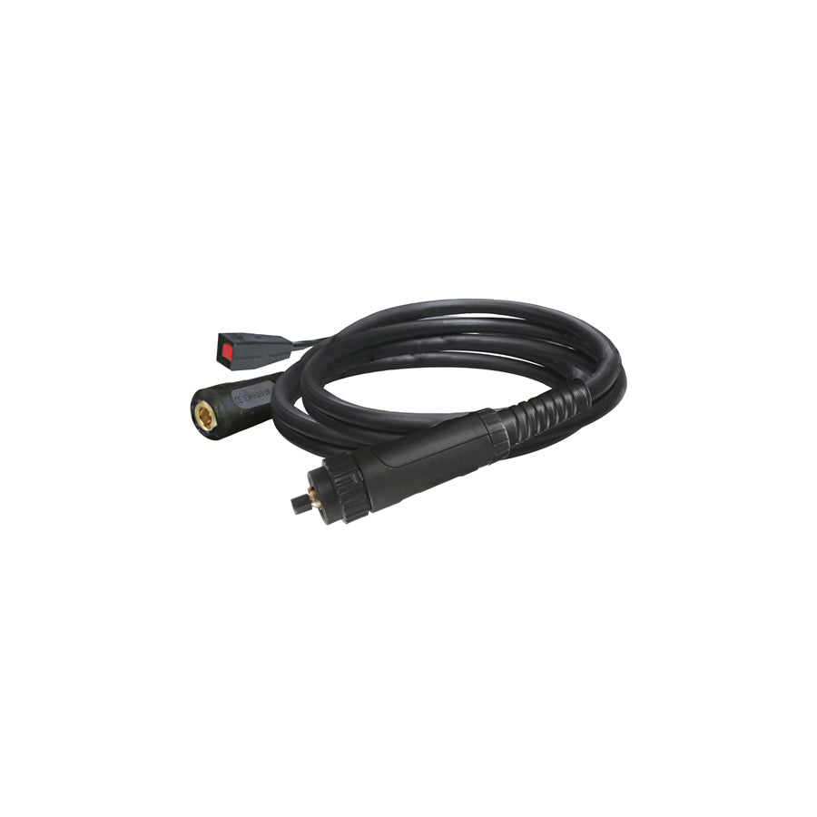 Gys 054097 Mig Connection Cable/Calibration Welding Accessories