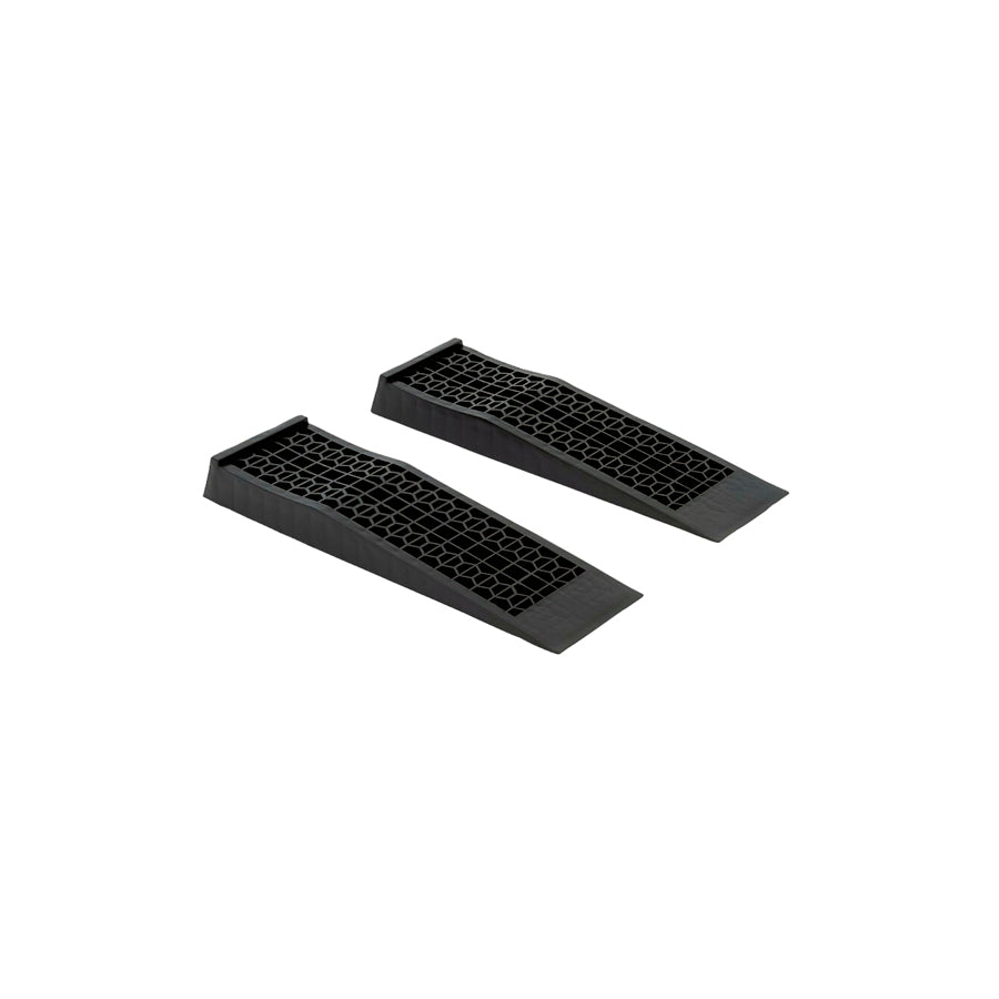 Gys 056787 Spot Lift Pro Ramps (X2) Car Body Accessories