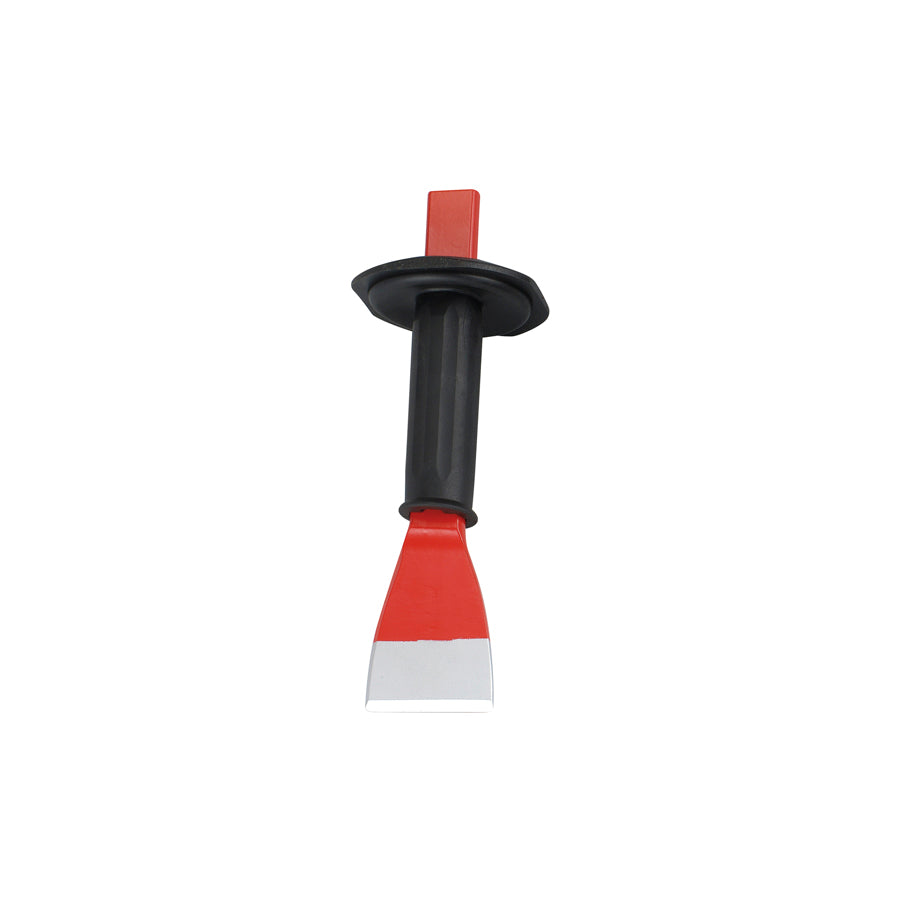 Gys 057593 Carbody Chisel (60Mm Blade) Car Body Accessories