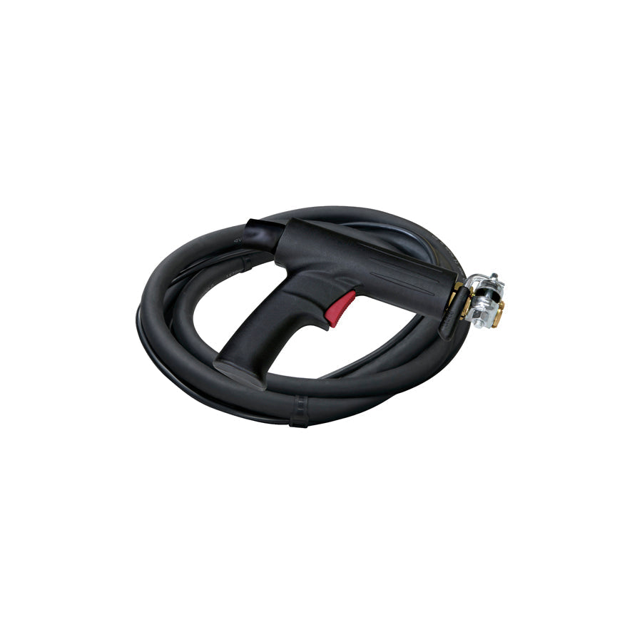 Gys 058705 Complete Cable Kit For Manual Quick Gun (1.8M / 70Mm²) Car Body Accessories