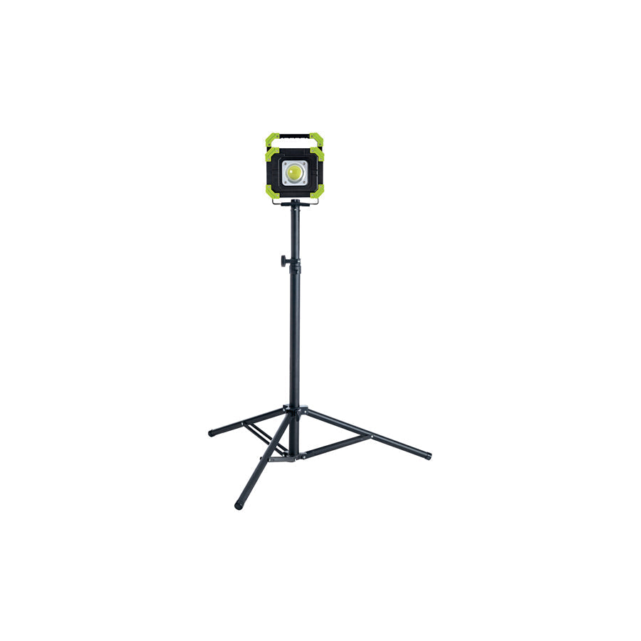 Gys 059979 Tripod Lamp 3000L Car Body Accessories