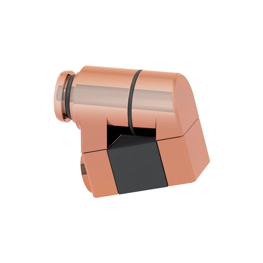 Gys 061569 Powerduction S70 Inductor Car Body Accessories