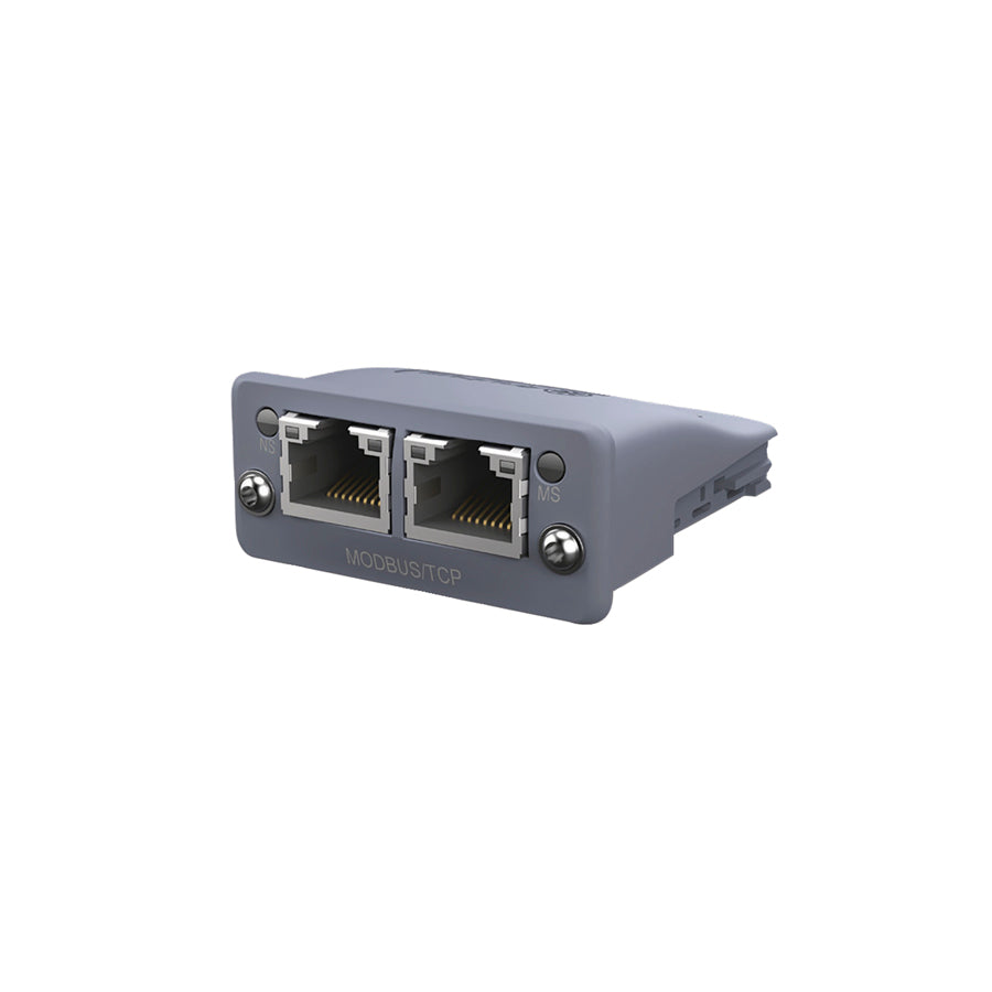Gys 063013 Sam-1N Communication Module - Modbus Tcp Welding Accessories