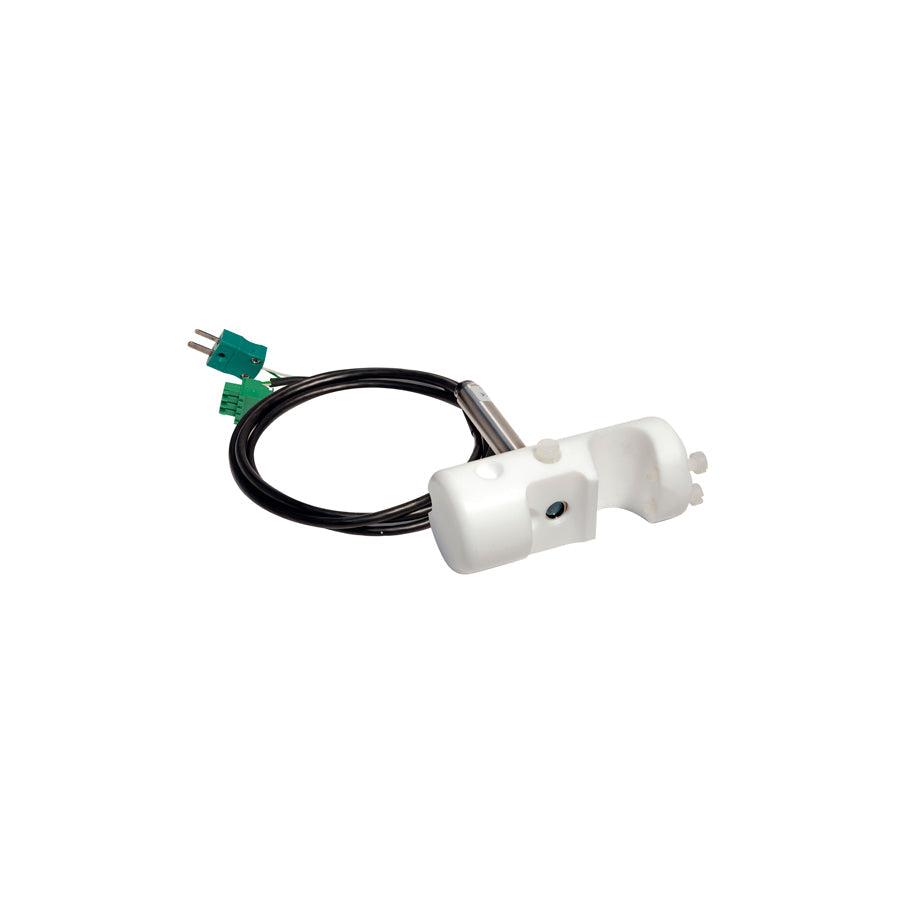 Gys 064119 Poweduction Heat-Control Pyrometer Car Body Accessories
