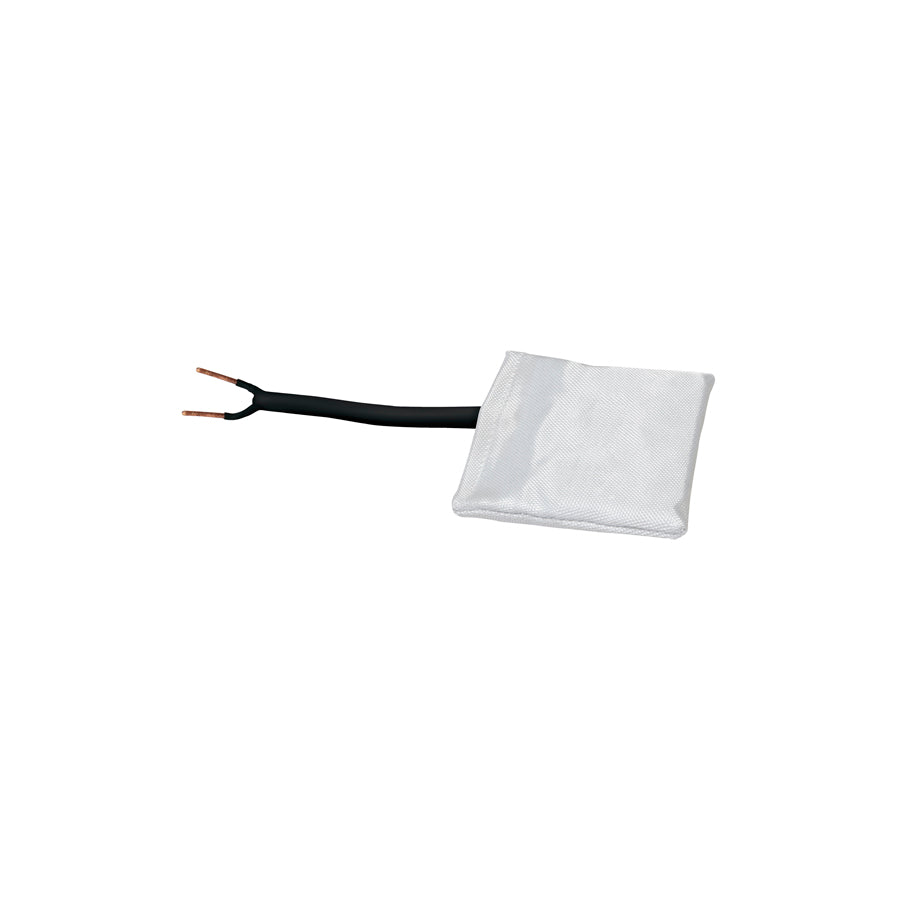 Gys 066601 Adhesive-Removal Inductor (10R) Car Body Accessories
