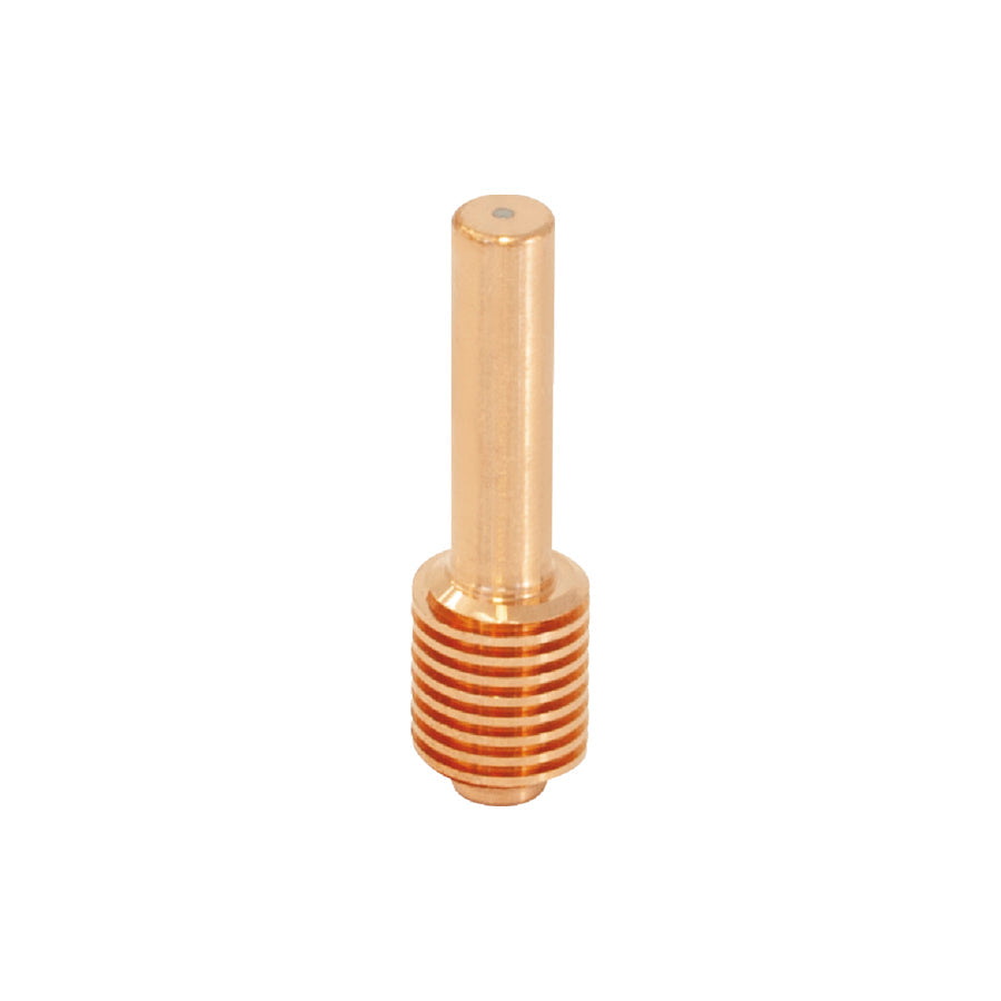 Gys 067189 5 Long Electrodes 20/70A - Plasma Torch Mt-70 Welding Accessories