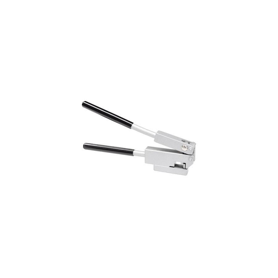 Gys 067264 Oblong Punching Tool (8X20Mm) Car Body Accessories