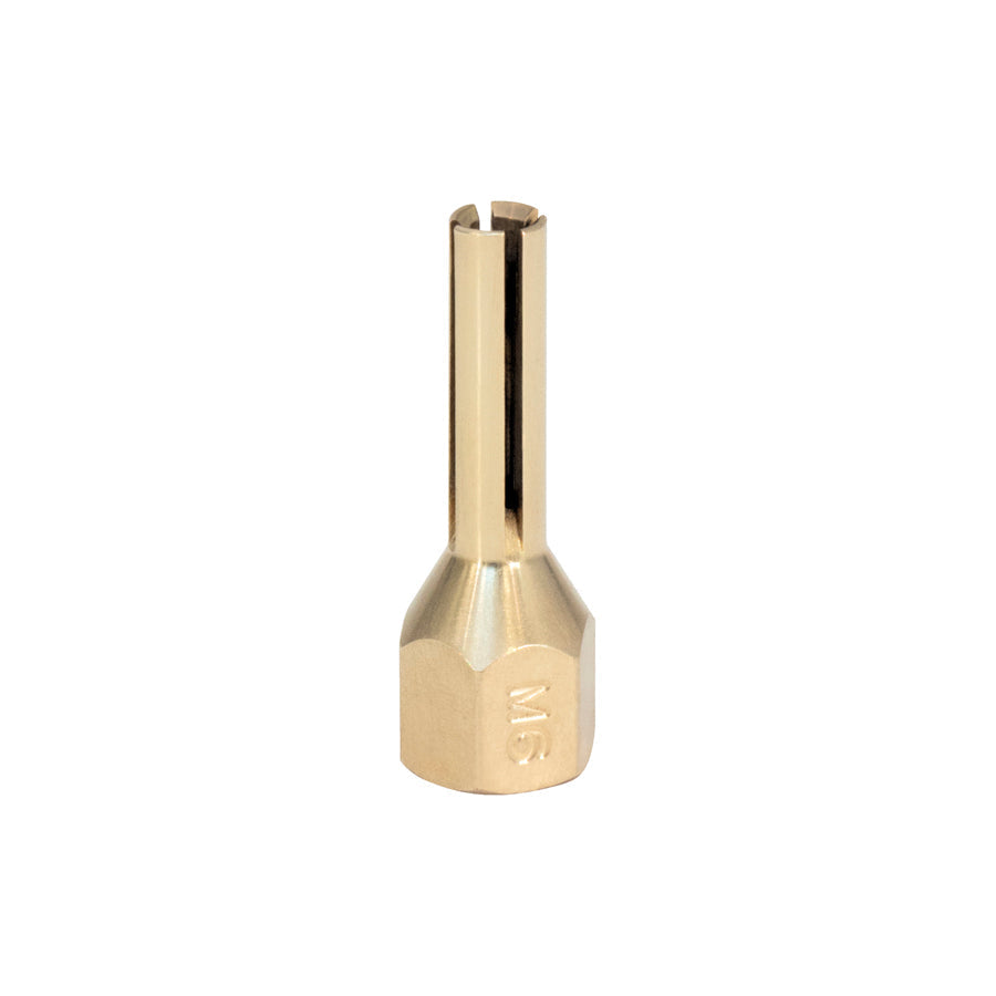 Gys 068391 Threaded Holder Ø 6Mm Welding Consumables