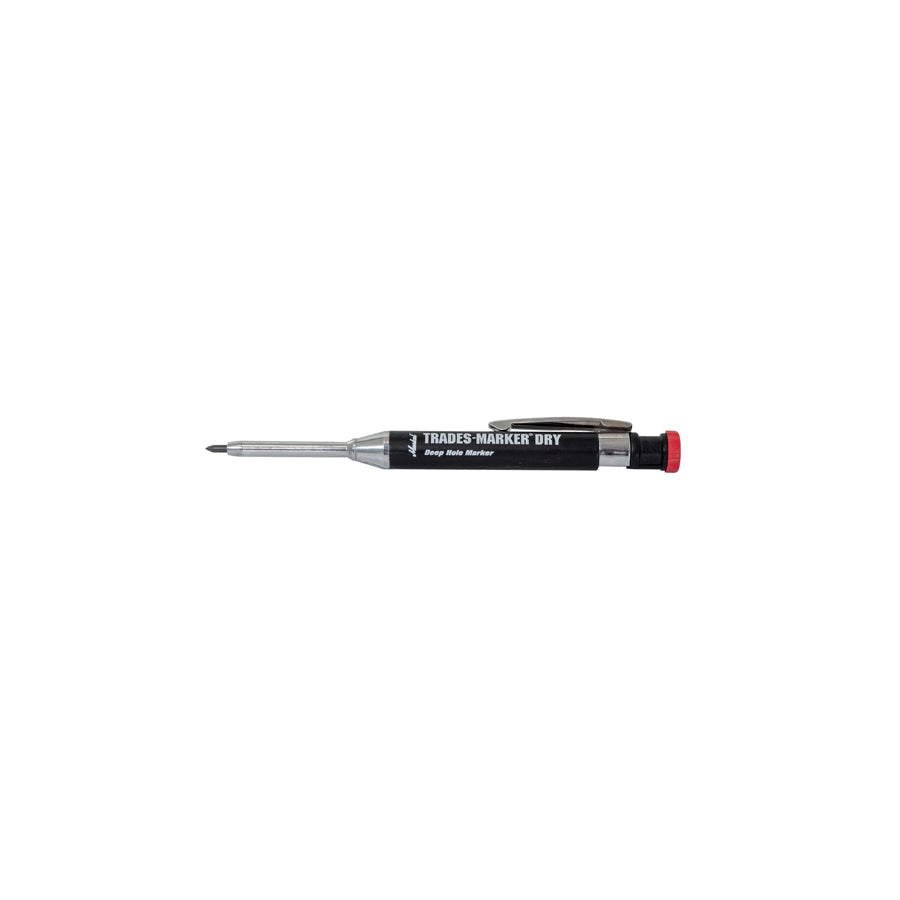 Gys 069350 10 Deep Hole Markers 45Mm Welding Accessories