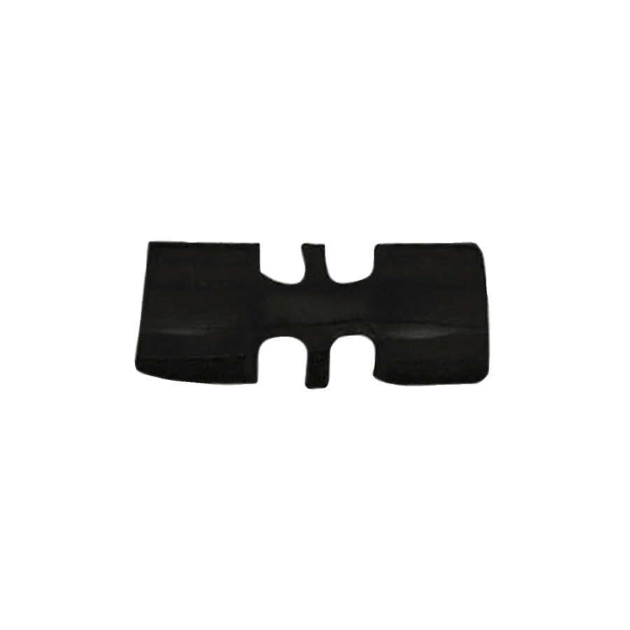 Gys 070844 Anti-Perspiration Strap Gysmatic Air Welding Accessories