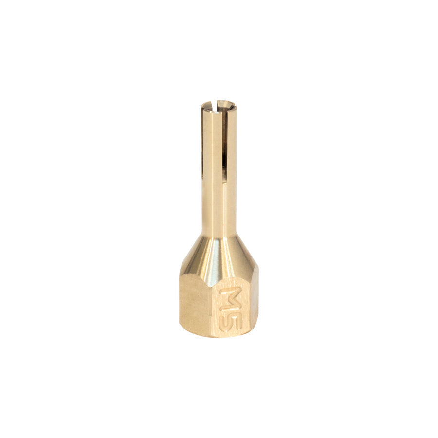 Gys 076174 Threaded Holder Ø 5Mm Welding Consumables