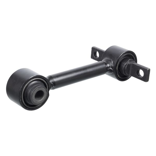 FEBI FE23131 Track Control Arm