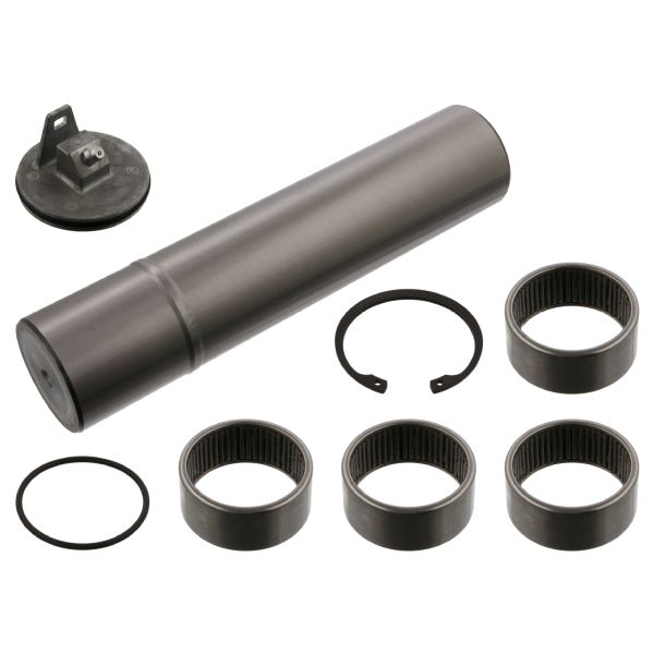 FEBI FE35462 Kingpin Repair Kit