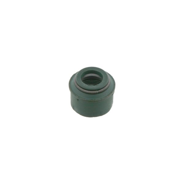 FEBI FE06178 Valve Stem Gasket/Seal