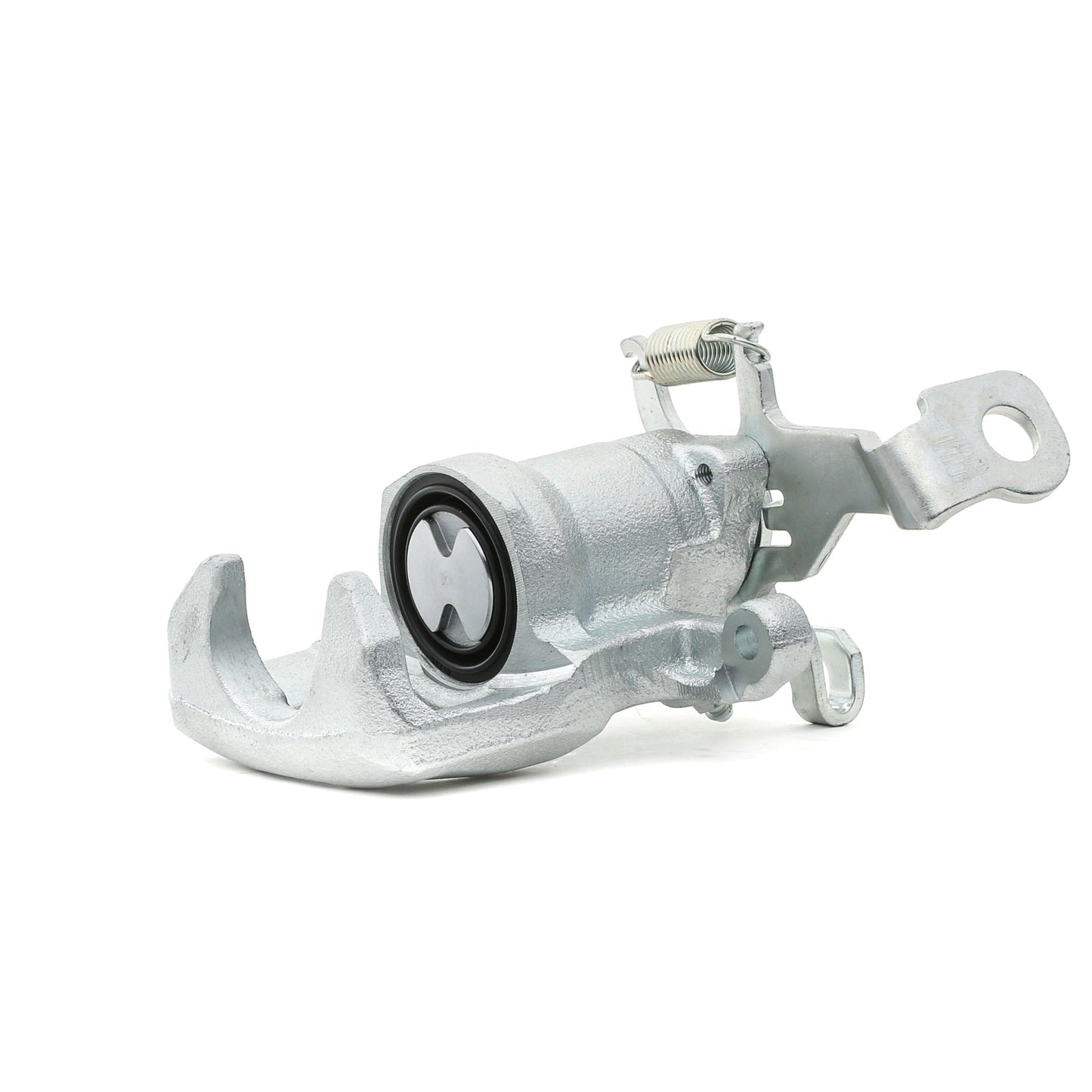 RIDEX 78B1015 Brake Caliper for MAZDA 6