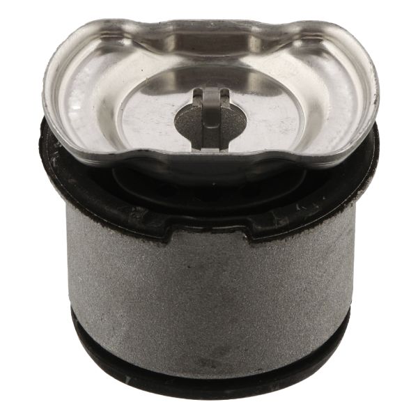 FEBI FE36503 Axle Beam Bushing