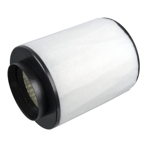 FEBI BILSTEIN FE108317 Air Filter